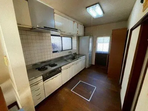 4LDK Property Hiroshima City Hiroshima Prefecture (15)