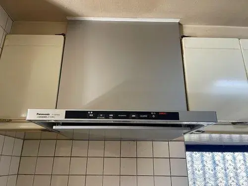 4LDK Property Hiroshima City Hiroshima Prefecture (16)
