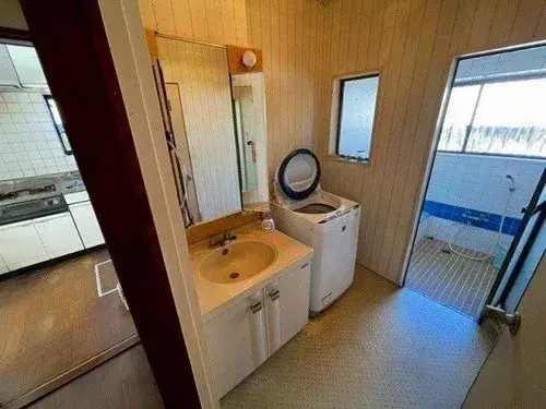 4LDK Property Hiroshima City Hiroshima Prefecture (17)
