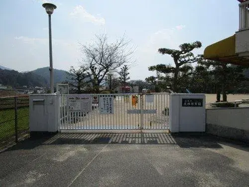 4LDK Property Hiroshima City Hiroshima Prefecture (20)