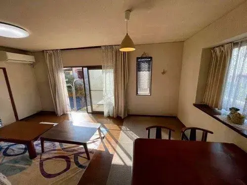 4LDK Property Hiroshima City Hiroshima Prefecture (8)