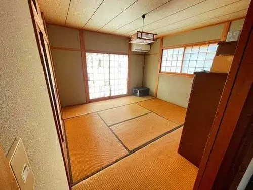 4LDK Property Hiroshima City Hiroshima Prefecture (9)