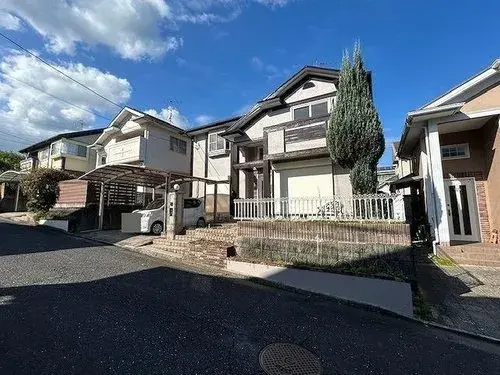 Slide 5