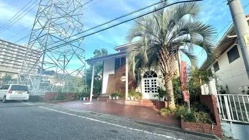 5LDK Fukuyama City Hiroshima Prefecture (2)