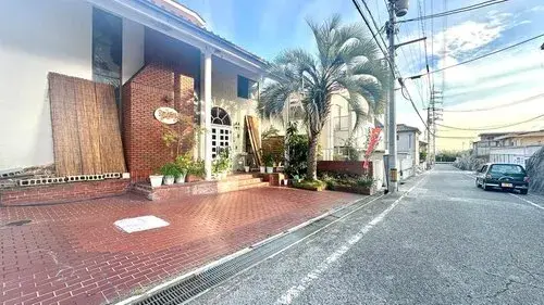 5LDK Fukuyama City Hiroshima Prefecture (3)