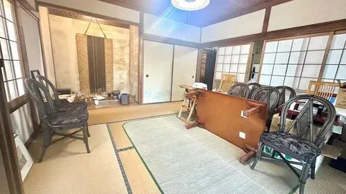 5LDK Fukuyama City Hiroshima Prefecture (9)