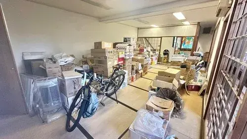 5LDK Fukuyama City Hiroshima Prefecture (10)