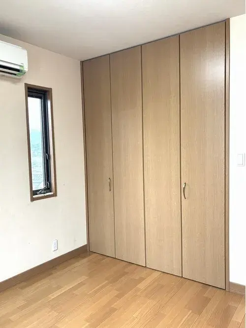 3LDK+S Property Hiroshima City Hiroshima Prefecture (11)