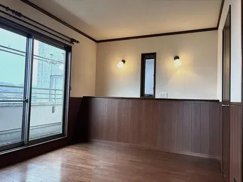3LDK+S Property Hiroshima City Hiroshima Prefecture (12)