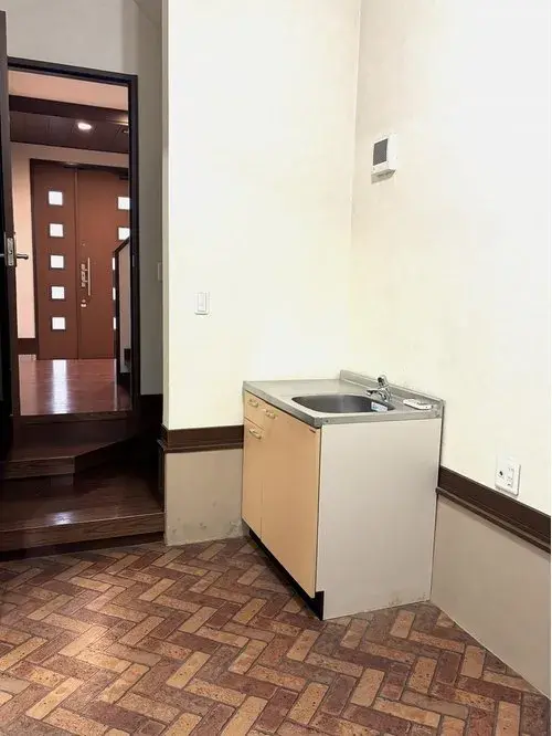 3LDK+S Property Hiroshima City Hiroshima Prefecture (13)