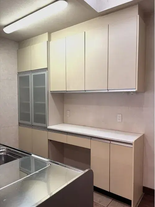 3LDK+S Property Hiroshima City Hiroshima Prefecture (14)