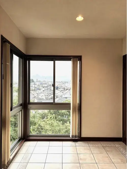 3LDK+S Property Hiroshima City Hiroshima Prefecture (15)