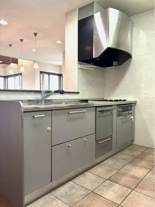 3LDK+S Property Hiroshima City Hiroshima Prefecture (16)