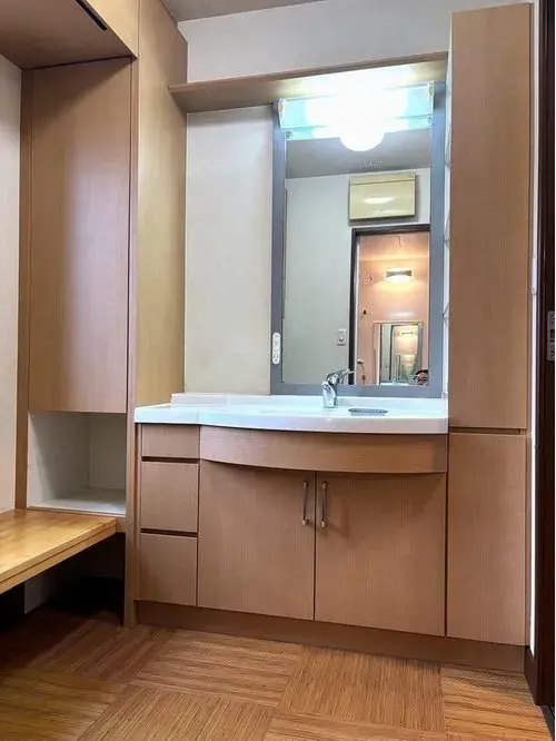 3LDK+S Property Hiroshima City Hiroshima Prefecture (17)