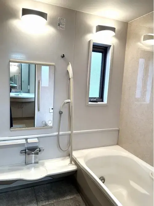 3LDK+S Property Hiroshima City Hiroshima Prefecture (18)