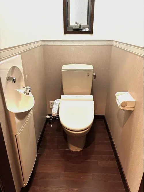 3LDK+S Property Hiroshima City Hiroshima Prefecture (19)