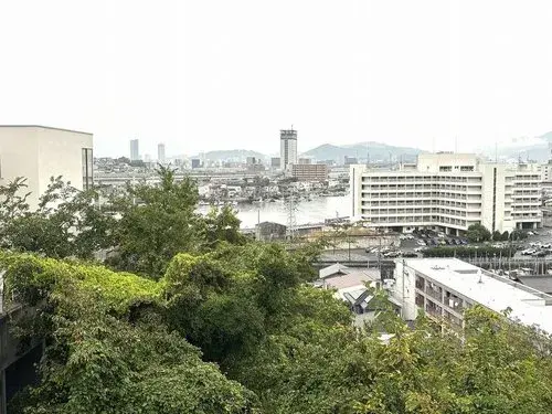 3LDK+S Property Hiroshima City Hiroshima Prefecture (20)