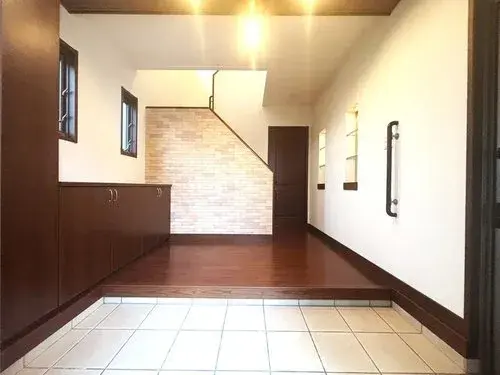3LDK+S Property Hiroshima City Hiroshima Prefecture (4)