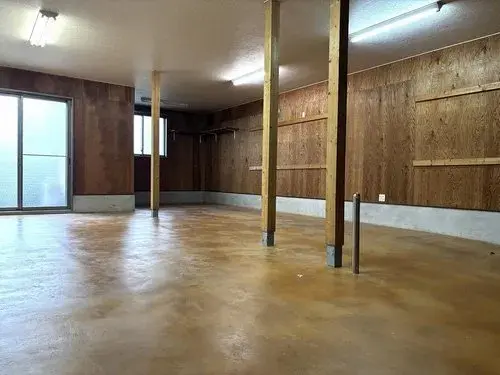 3LDK+S Property Hiroshima City Hiroshima Prefecture (5)