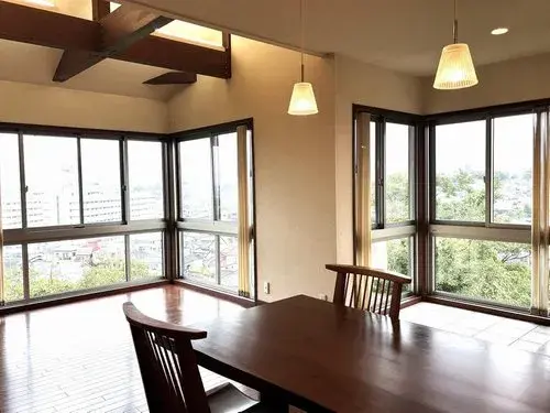 3LDK+S Property Hiroshima City Hiroshima Prefecture (6)