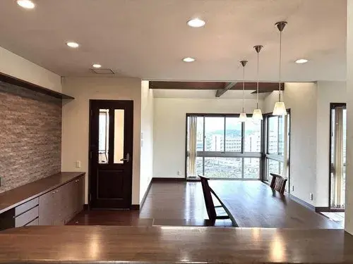 3LDK+S Property Hiroshima City Hiroshima Prefecture (9)