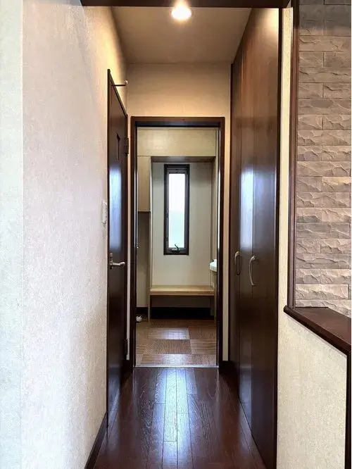 3LDK+S Property Hiroshima City Hiroshima Prefecture (10)