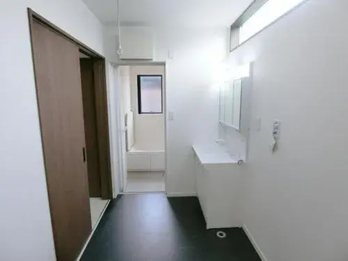 3LDK Higashihiroshima City Hiroshima Prefecture (14)