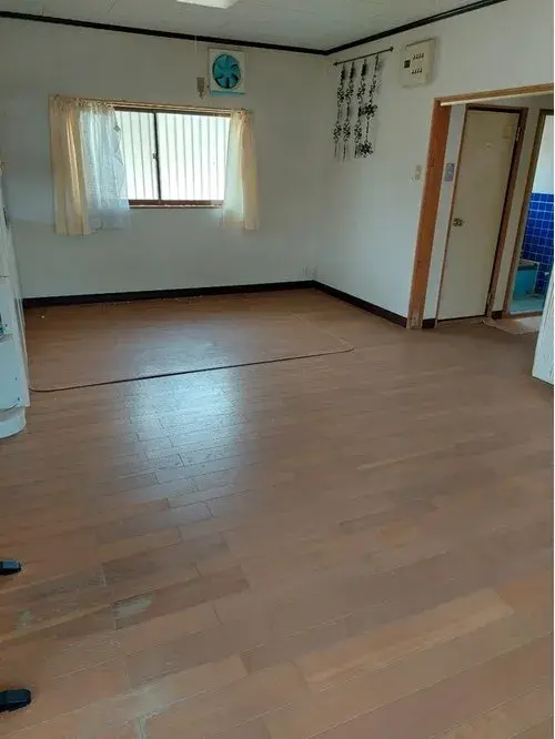 3LDK Property Kure City Hiroshima Prefecture (2)