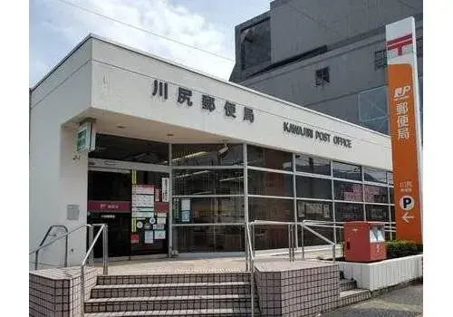 3LDK Property Kure City Hiroshima Prefecture (11)