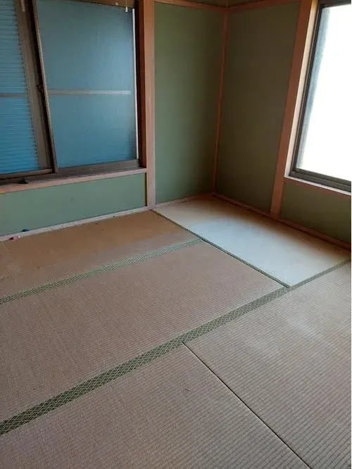 3LDK Property Kure City Hiroshima Prefecture (3)