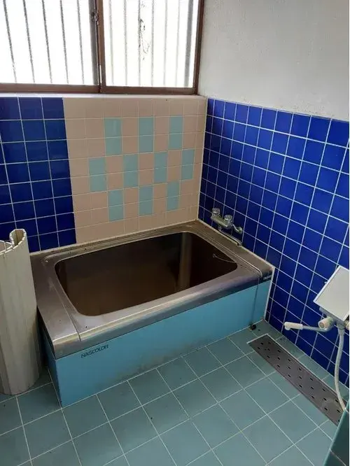 3LDK Property Kure City Hiroshima Prefecture (7)