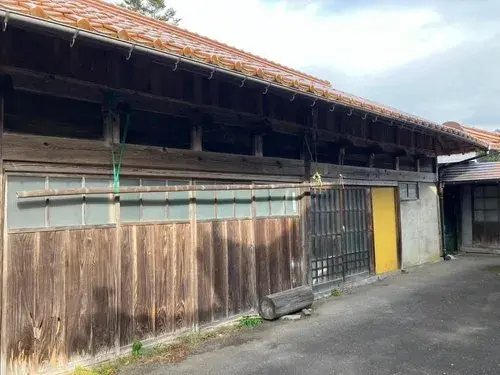 5DK Property Hatsukaichi City Hiroshima Prefecture (2)