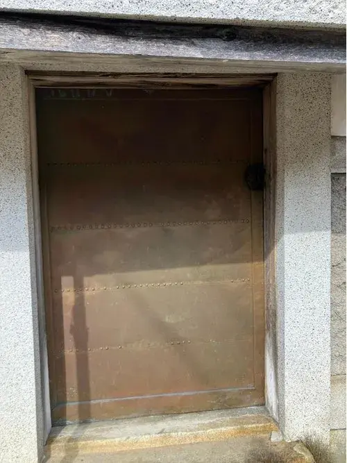 5DK Property Hatsukaichi City Hiroshima Prefecture (13)