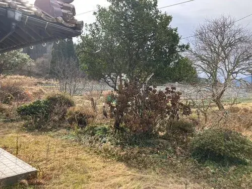 5DK Property Hatsukaichi City Hiroshima Prefecture (15)