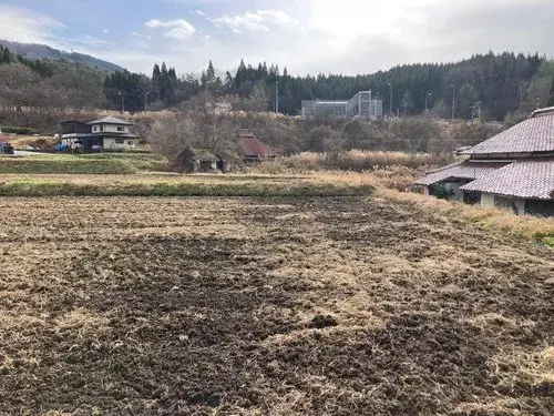 5DK Property Hatsukaichi City Hiroshima Prefecture (16)
