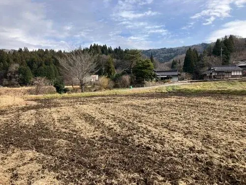 5DK Property Hatsukaichi City Hiroshima Prefecture (17)