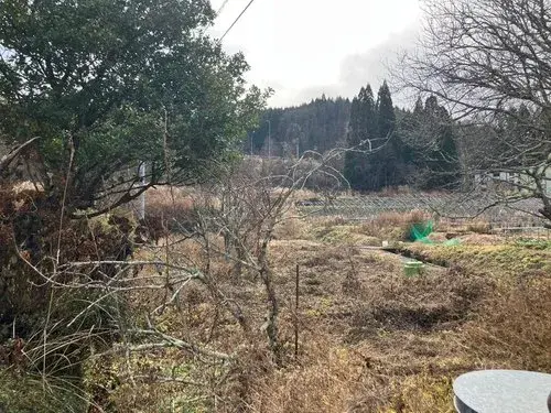 5DK Property Hatsukaichi City Hiroshima Prefecture (18)