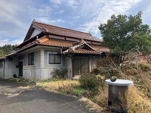 5DK Property Hatsukaichi City Hiroshima Prefecture (7)