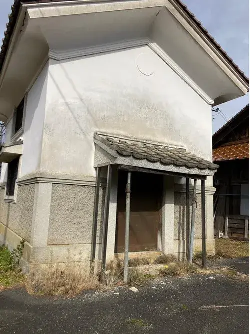 5DK Property Hatsukaichi City Hiroshima Prefecture (9)