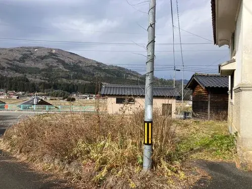 5DK Property Hatsukaichi City Hiroshima Prefecture (10)
