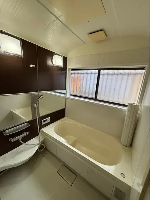 4DK Property Hiroshima City Hiroshima Prefecture (11)