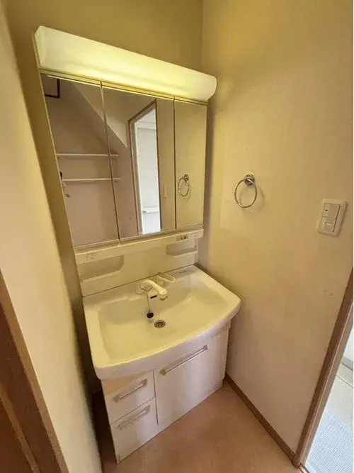 4DK Property Hiroshima City Hiroshima Prefecture (13)