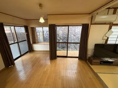 4DK Property Hiroshima City Hiroshima Prefecture (6)