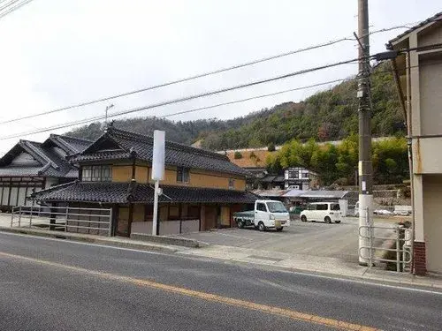 [5LDK Property] Hiroshima City Hiroshima Prefecture (11)