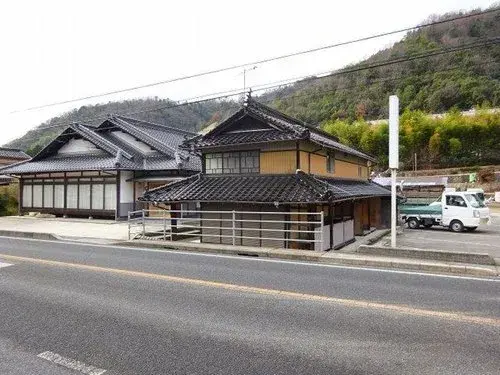 [5LDK Property] Hiroshima City Hiroshima Prefecture (12)