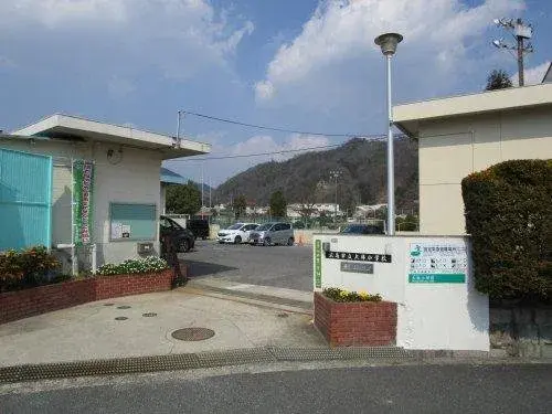 [5LDK Property] Hiroshima City Hiroshima Prefecture (13)