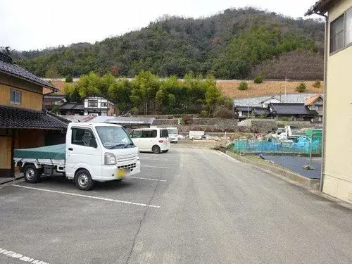 [5LDK Property] Hiroshima City Hiroshima Prefecture (20)