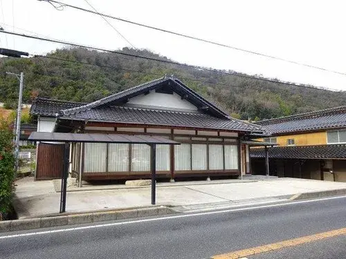 [5LDK Property] Hiroshima City Hiroshima Prefecture (4)