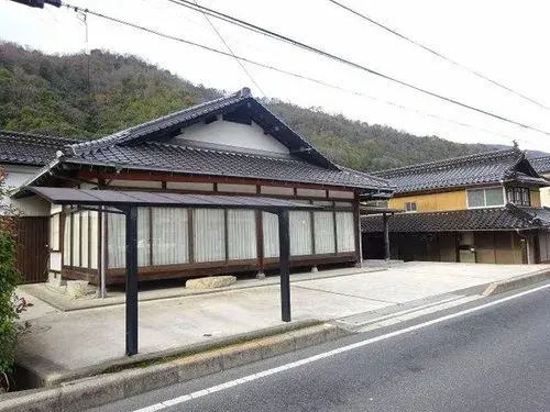 [5LDK Property] Hiroshima City Hiroshima Prefecture (5)