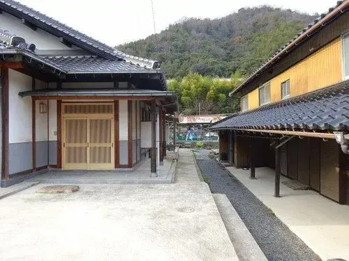 [5LDK Property] Hiroshima City Hiroshima Prefecture (6)